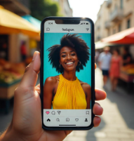 socialmediamarketting 